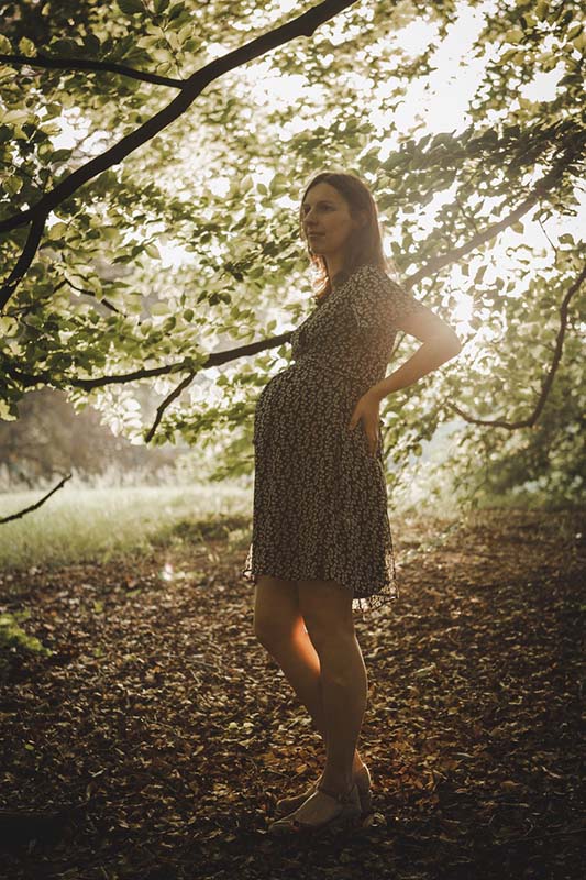 fototoshoot park Zypendaal Arnhem