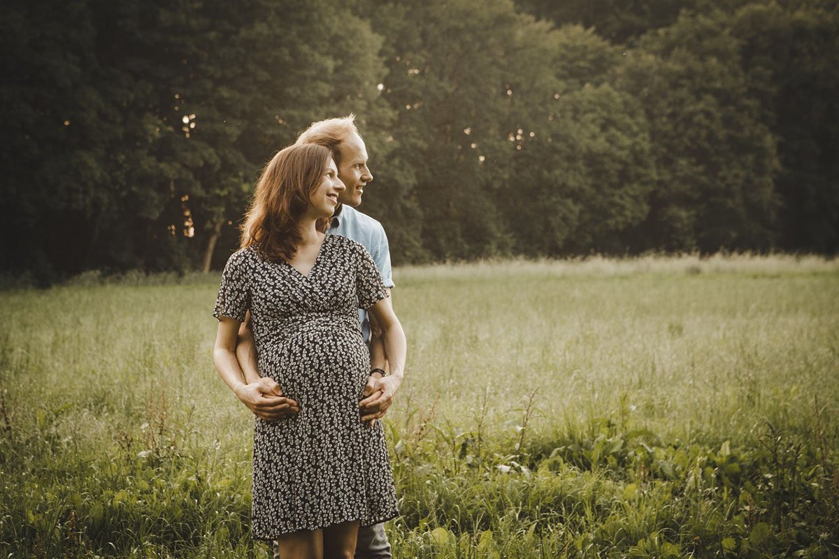 fototoshoot park Zypendaal Arnhem