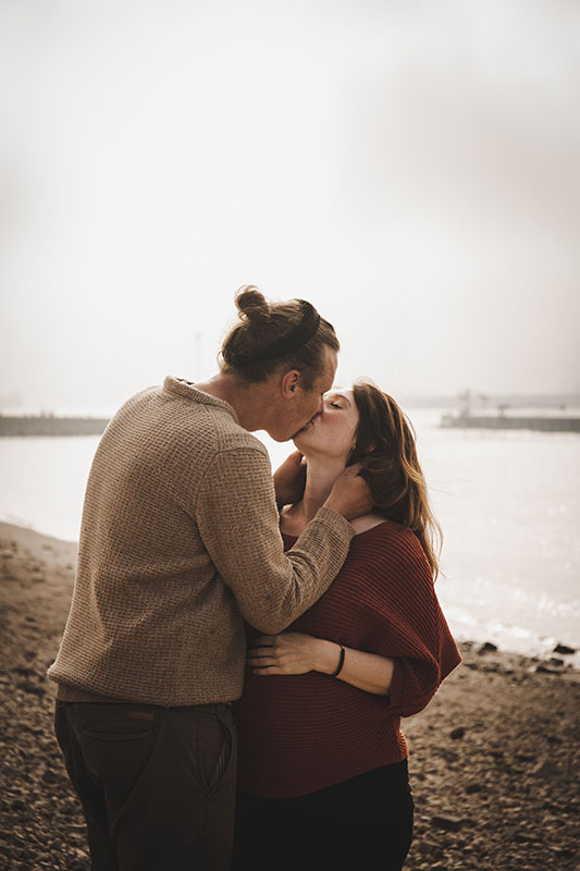 zwangerschap fotoshoot Nijmegen Arnhem