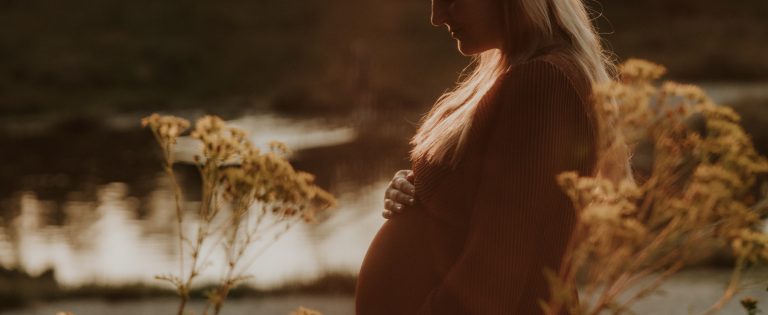 zwangerschapsshoot liekevanmil fotografie zwanger nijmegen arnhem