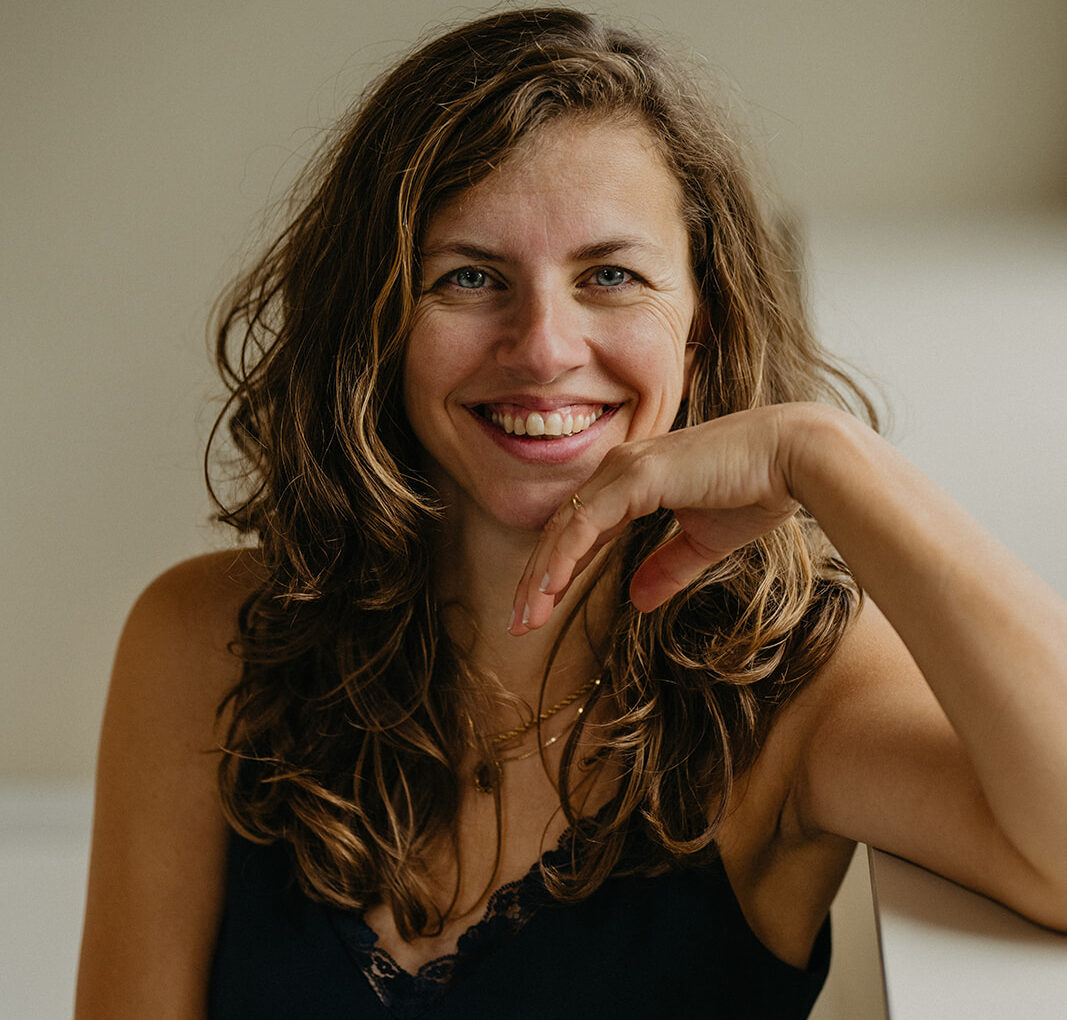 lieke van mil fotografie