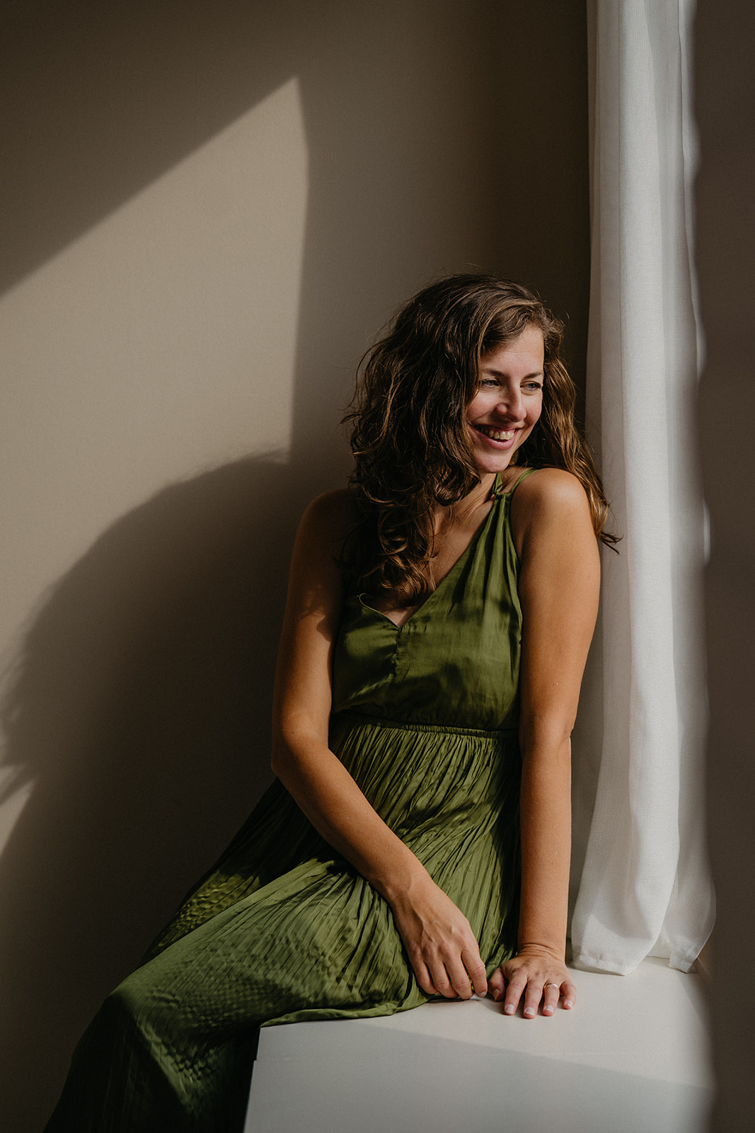 lieke van mil fotografie
