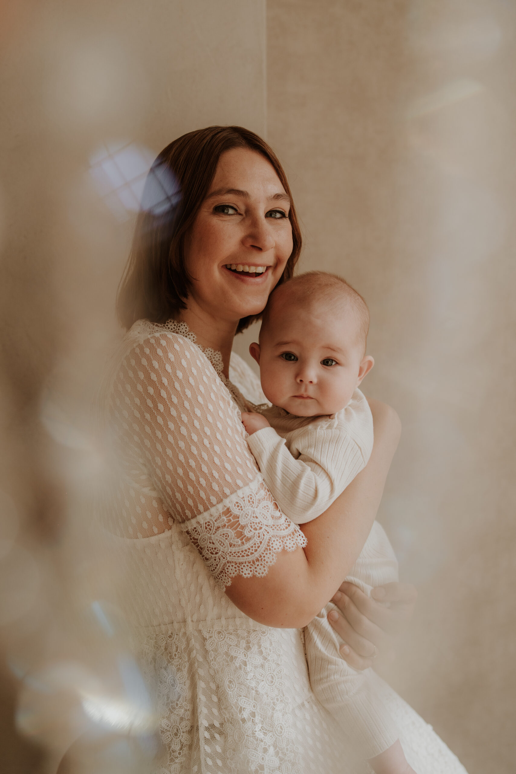 motherhood fotoshoot Nijmegen Arnhem