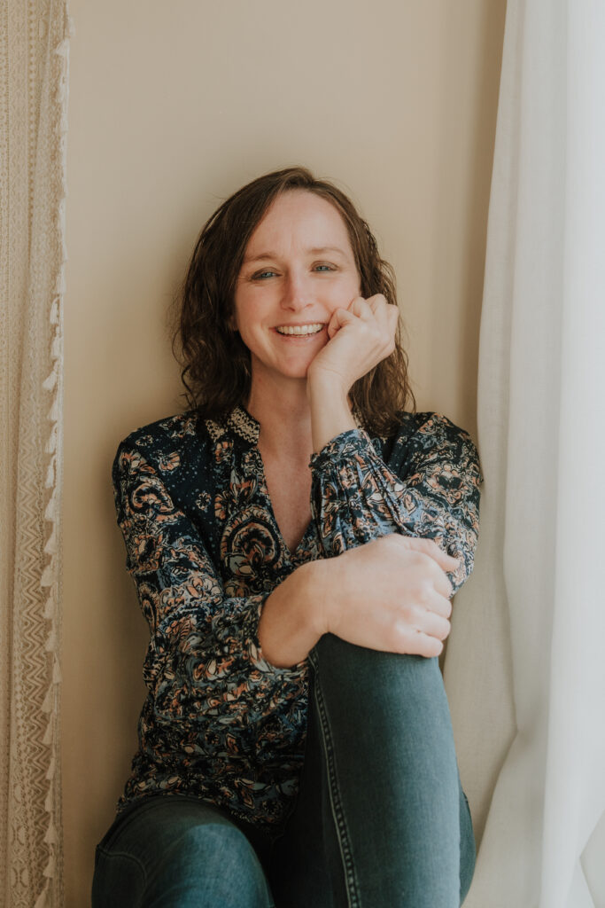 Branding fotoshoot lieke van mil fotografie studio