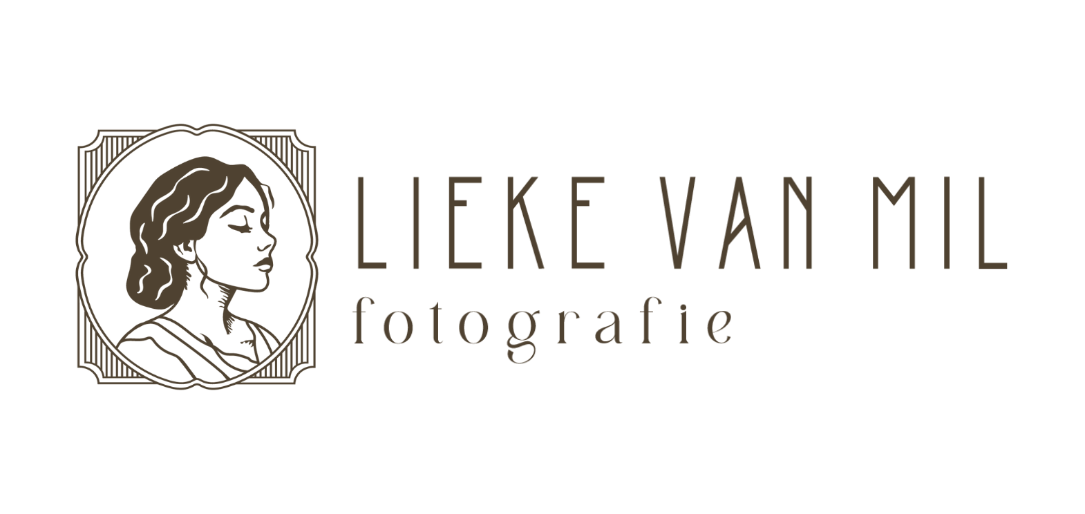 Lieke van Mil Fotografie