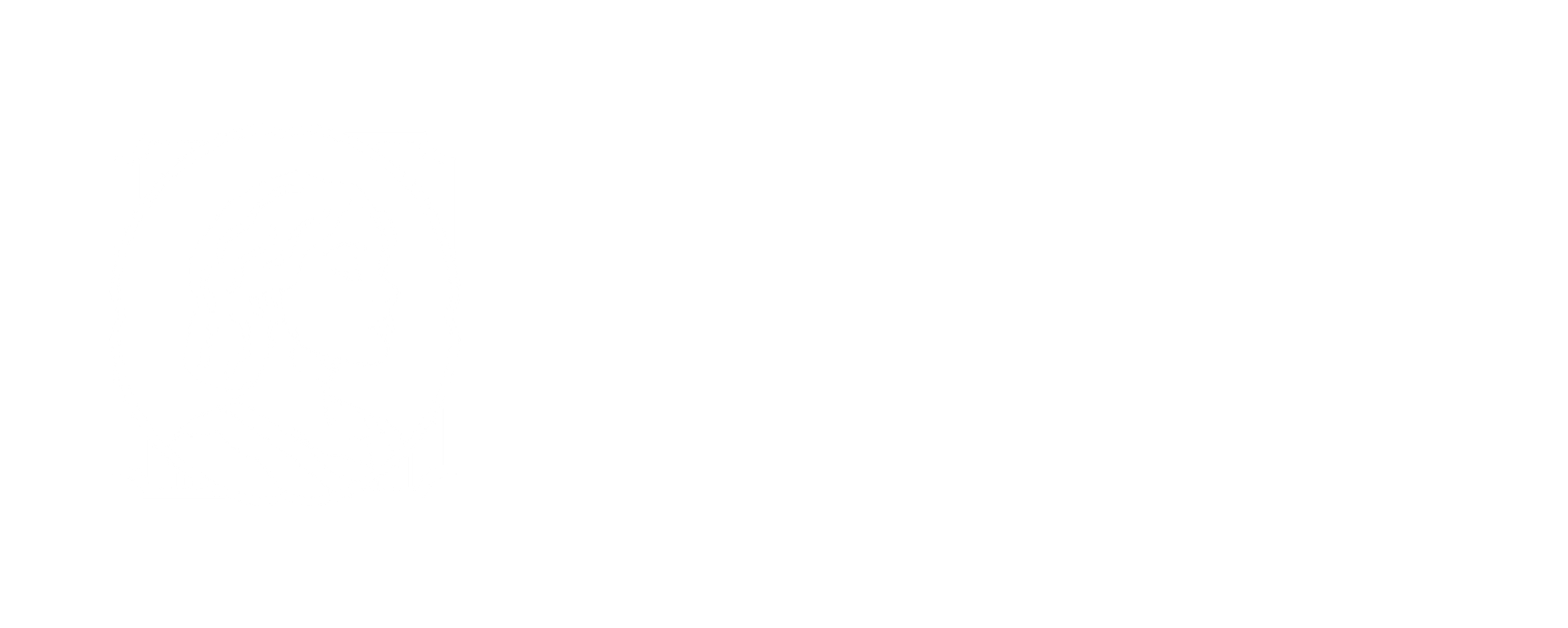 Lieke van Mil Fotografie