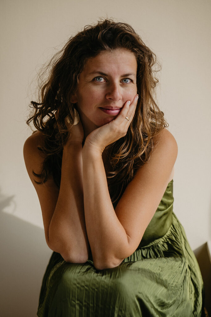 Lieke van Mil Fotografie