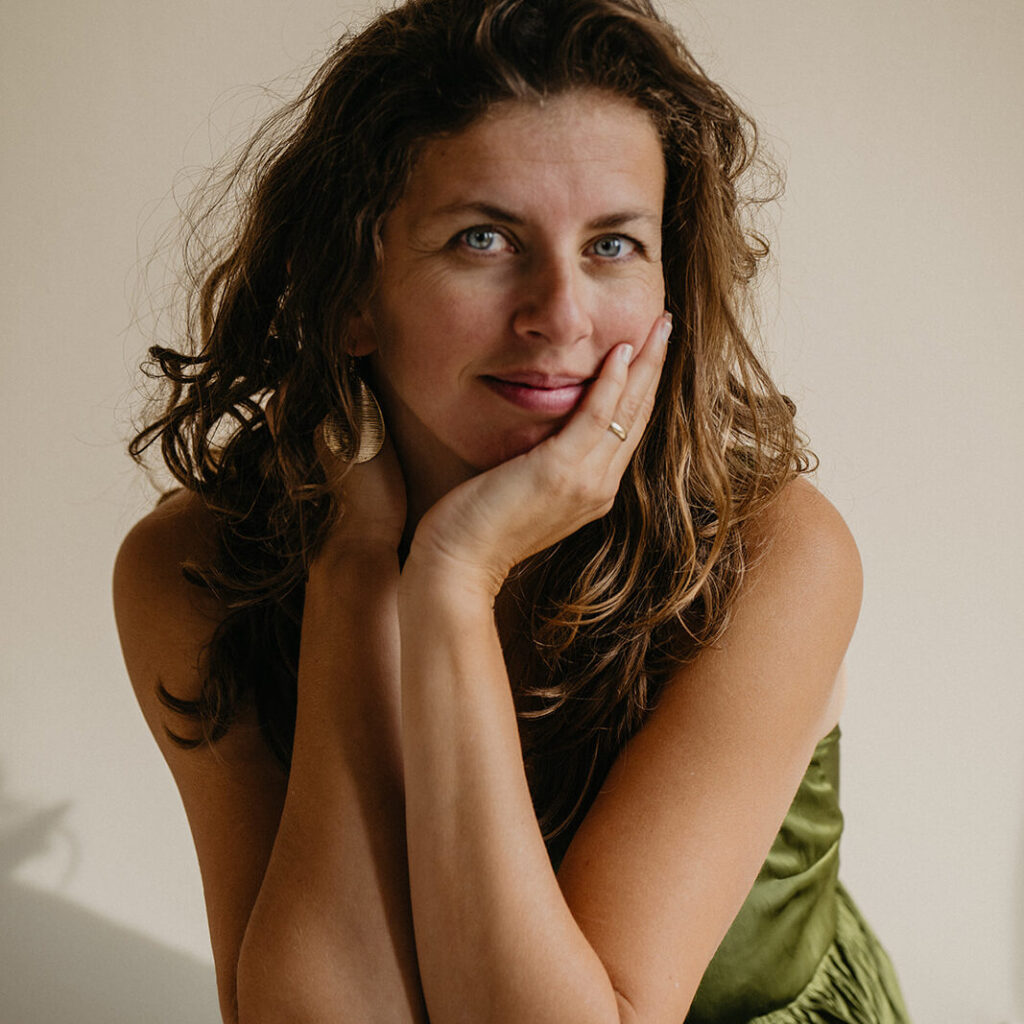 Lieke van Mil Fotografie