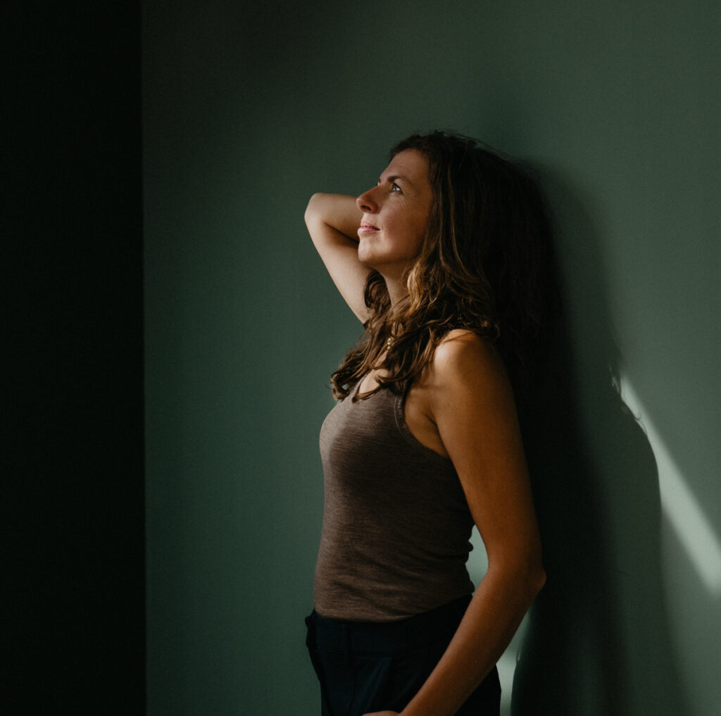 Lieke van Mil Fotografie