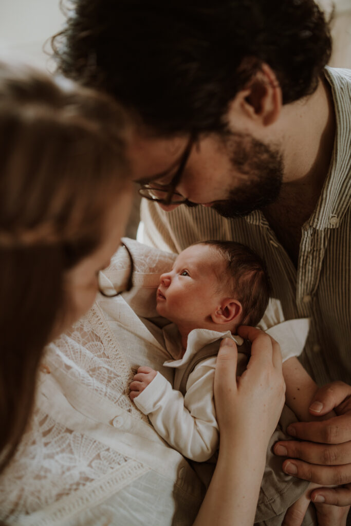 newborn fotoshoot newbornshoot Arnhem nijmegen