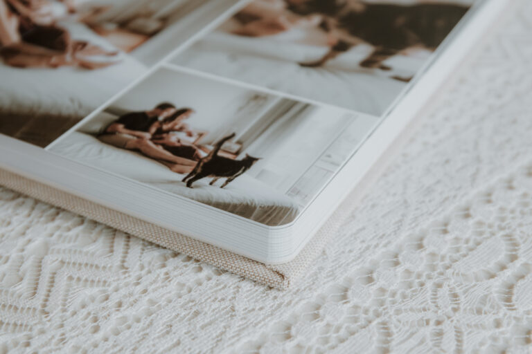 Wat kost een fotoshoot? Alles over de tarieven en mogelijkheden