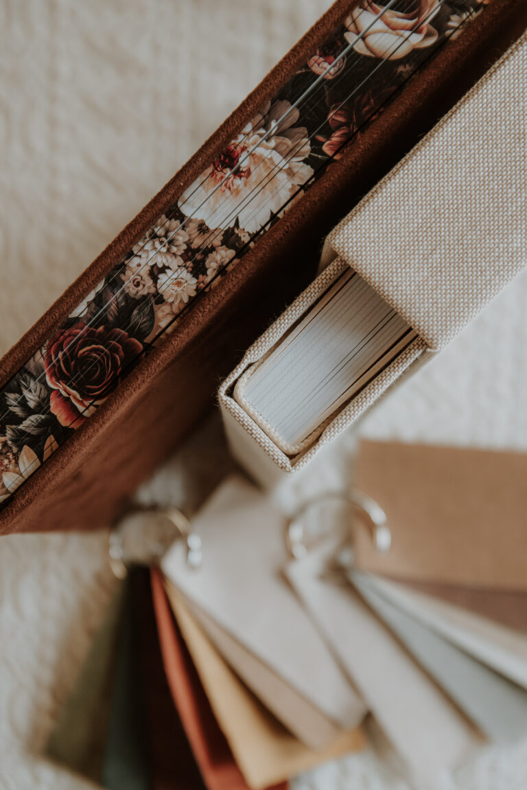 wat doe je met jouw foto’s ná de fotoshoot?